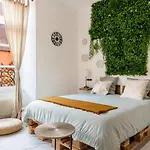 Travel Homes - The Invitation, Ideal Little Venice Apartman Colmar