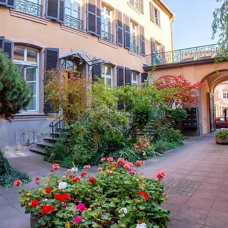 Apartman Travel Homes - The Invitation, Ideal Little Venice *