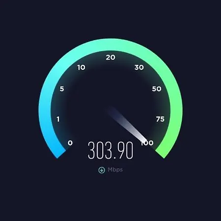 Apartamento Travel Homes - The Invitation, Ideal Little Venice *