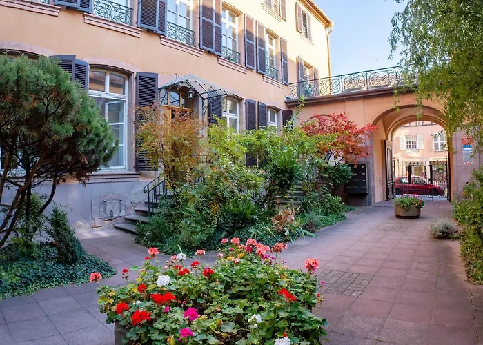 Apartamento Travel Homes - The Invitation, Ideal Little Venice *