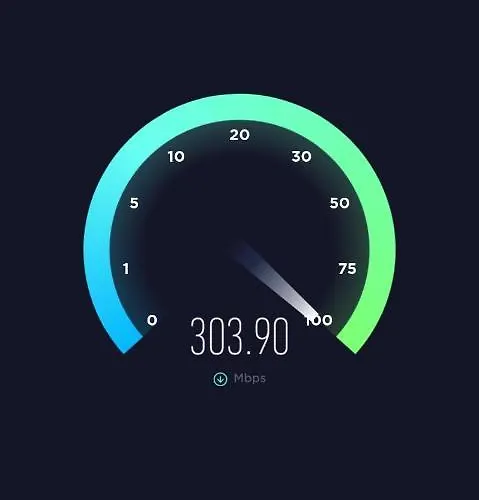 Apartamento Travel Homes - The Invitation, Ideal Little Venice *